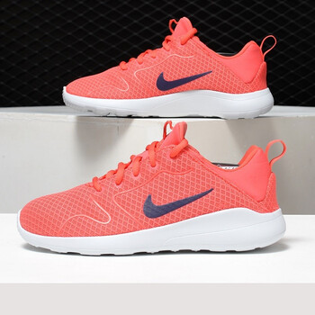 nike跑步鞋如圖844668-801 