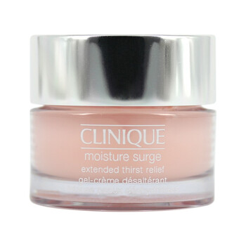 倩碧（CLINIQUE）乳液/面霜控油平衡，細(xì)致毛孔，滋潤(rùn)，提拉緊致，保濕，修護(hù)，補(bǔ)水