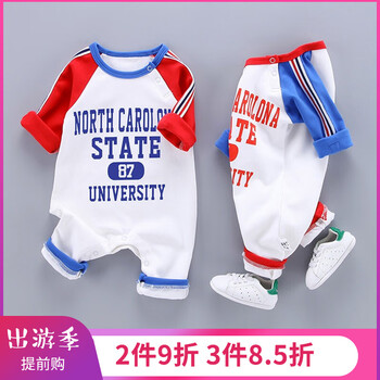 嬰兒,嬰兒,怎么樣,貝貝,貝貝,服飾,服飾