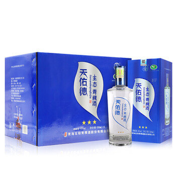 一杯白酒，讓你的味蕾更濃