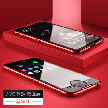 步步高網(wǎng)首頁