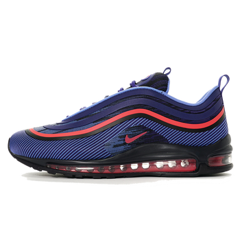 耐克（NIKE）跑步鞋918356-500  橙藍 35.5