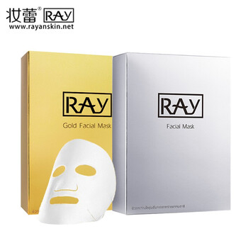 泰國祛痘護(hù)膚品