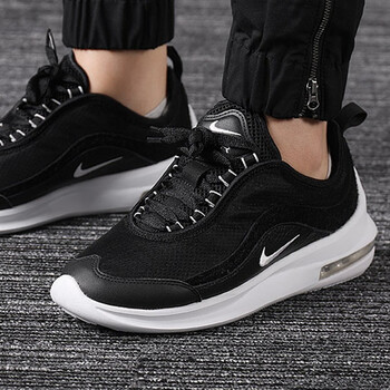 耐克（NIKE）跑步鞋AR5186-001 35，36，37，38.5，39，36.5
