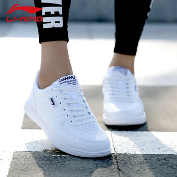 怎么樣,李寧,版鞋,版鞋,李寧