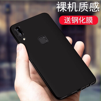 手機套y27