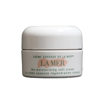 海藍(lán)之謎（LA MER）乳液/面霜抗皺，滋潤(rùn)，提拉緊致，保濕，修護(hù)