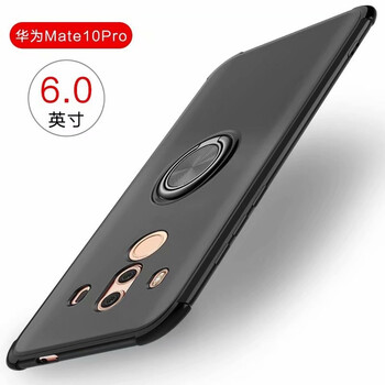 一加一手機(jī)保護(hù)套