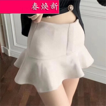 純色外套，微胖妹子的顯高神器