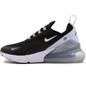 NIKE 耐克跑步鞋AH6789-013 