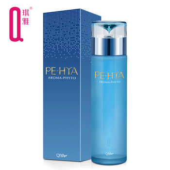 琪雅（qiya）緊膚水 112ML