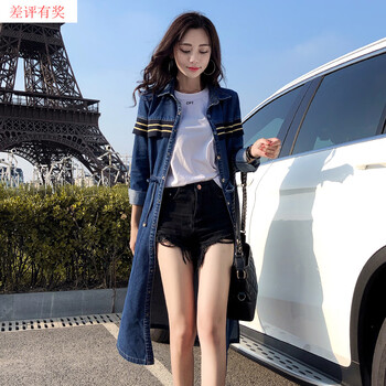 時(shí)尚小白裙，打造百變女神