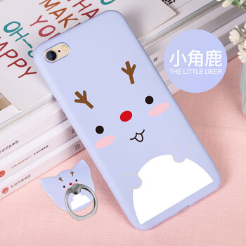 iphone6s保護角