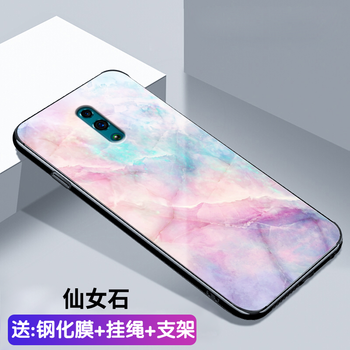 簡(jiǎn)約兒童保護套，打造時(shí)尚小白