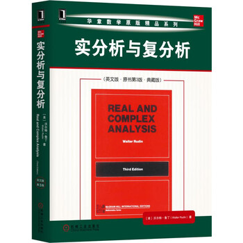 書(shū)