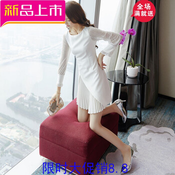 ���䱳��ȹ������΢�ֽ�
