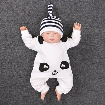歐美服裝網(wǎng)
