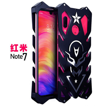 小米5黑邊框