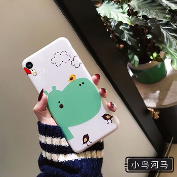 iphone,iphone,保護(hù),印花,印花,保護(hù),怎么樣