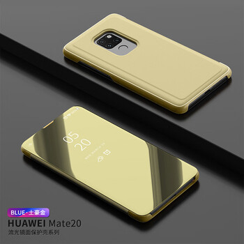 Liser 華為P20 lite/nova3e 手機(jī)殼/保護(hù)套