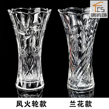 歐式玻璃擺件，讓生活更有情調(diào)