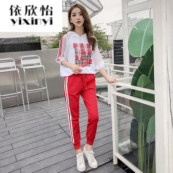 復(fù)古條紋裙，讓你變身時尚女神
