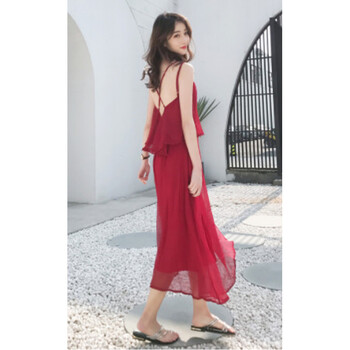減齡小心機，打造優(yōu)雅女神范