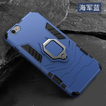 上凱 iPhone6 手機殼/保護套