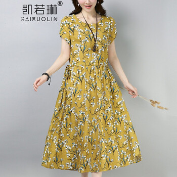 氣質(zhì)蕾絲裙，讓你做一個優(yōu)雅女神