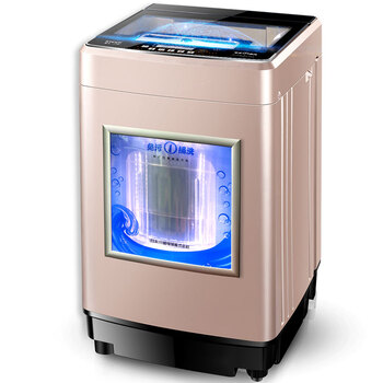 kwsk,大家電,kwsk,大家電,怎么樣