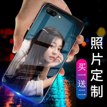 優(yōu)密加（youmijia） 華為P10 手機(jī)殼/保護(hù)套