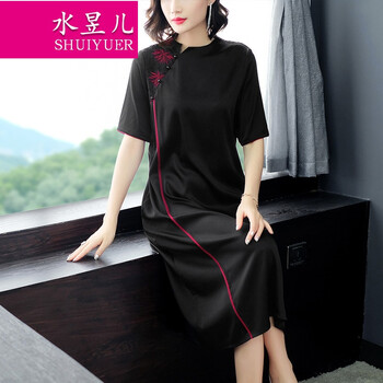 浪漫蕾絲裙，打造你的優(yōu)雅女人味