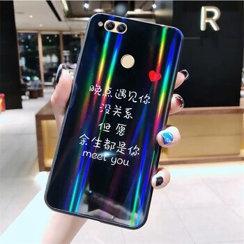 簡(jiǎn)約風(fēng)的手機(jī)，讓你愛上生活