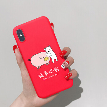 AirCover iPhoneXR 手機(jī)殼/保護(hù)套