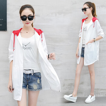 時(shí)尚牛仔外套，讓你帥氣不臃腫