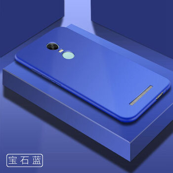 note3只
