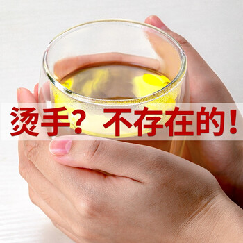 華行（h）玻璃杯300ml，201-300ml