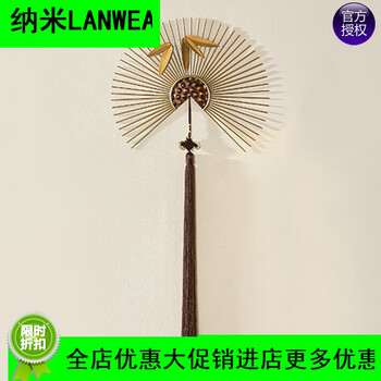 精美創(chuàng)意擺件讓你的家有一套