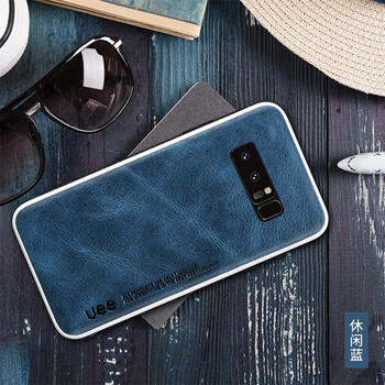 曼爾（ManEr） 三星S10/S10+/S10e 手機殼/保護套
