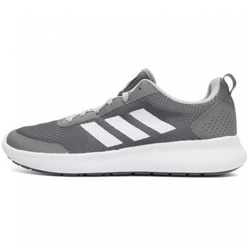阿迪達(dá)斯（Adidas）跑步鞋DB1463 