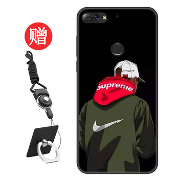 怎么樣,手機(jī),聯(lián)想,聯(lián)想,手機(jī)