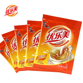 醇香進(jìn)口咖啡，享受下午茶時光