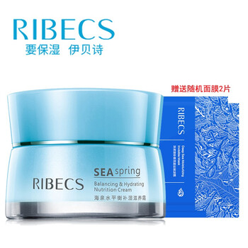伊貝,伊貝,排名,詩面,詩面,排行榜,推薦