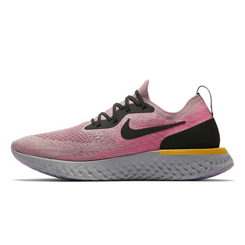 NIKE跑步鞋AQ0067-500 