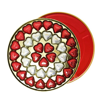口福萊（Caffarel）進(jìn)口食品