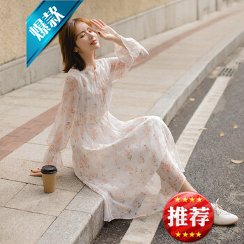丹菲,流行,元素,衣裙,趨勢,新款,樣式