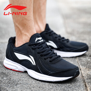 舒適透氣運動(dòng)鞋，讓你出行更簡(jiǎn)單