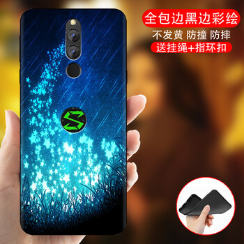 怎么樣,手機(jī),手機(jī),第二,第二