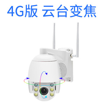 智能電視，讓你的生活更安全