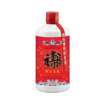 義薄云天